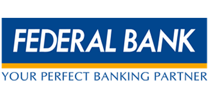 Federal Bank