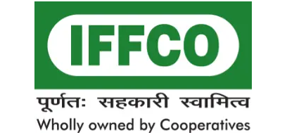 IFFCO