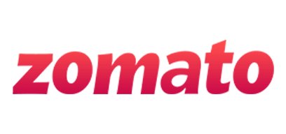 Zomato