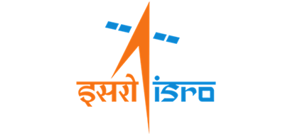 ISRO